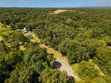 16205 Pinto Circle - Photo 4