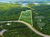  Hwy 178 - Photo 1