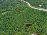  Hwy 178 - Photo 10