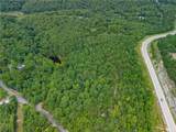  Hwy 178 - Photo 11