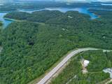  Hwy 178 - Photo 12