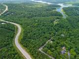 Hwy 178 - Photo 13