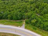  Hwy 178 - Photo 14
