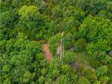  Hwy 178 - Photo 15