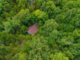  Hwy 178 - Photo 16