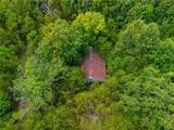  Hwy 178 - Photo 17