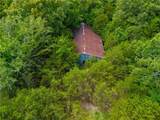  Hwy 178 - Photo 18