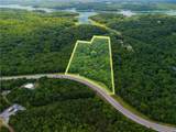 Hwy 178 - Photo 2