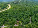  Hwy 178 - Photo 21