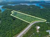  Hwy 178 - Photo 3