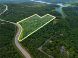  Hwy 178 - Photo 4