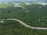  Hwy 178 - Photo 6