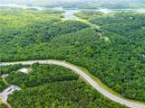  Hwy 178 - Photo 7