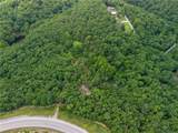  Hwy 178 - Photo 8