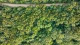 Lot 376 Arabian Lane - Photo 4