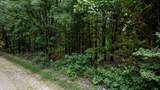 Lot 376 Arabian Lane - Photo 6