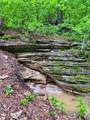 583 County Road 6561 - Photo 1