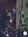 583 County Road 6561 - Photo 6