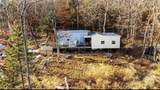 583 County Road 6561 - Photo 7