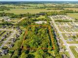 1498 Viney Grove Road - Photo 1