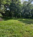 1498 Viney Grove Road - Photo 2