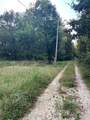 1498 Viney Grove Road - Photo 4