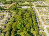 1498 Viney Grove Road - Photo 5
