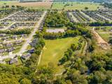 1498 Viney Grove Road - Photo 9