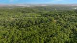 Lot 377 Arabian Lane - Photo 3