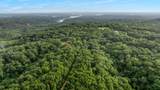 Lot 377 Arabian Lane - Photo 4