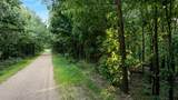 Lot 377 Arabian Lane - Photo 7