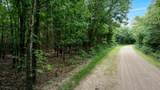 Lot 377 Arabian Lane - Photo 8