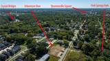 1028 A Street - Photo 1