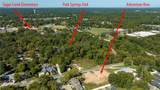 1028 A Street - Photo 2