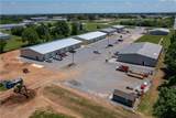 2260 Centerton Boulevard - Photo 4