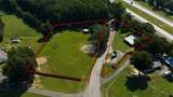 504 Ernie Davis Road - Photo 1