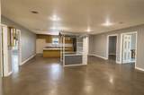 504 Ernie Davis Road - Photo 10