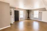 504 Ernie Davis Road - Photo 11