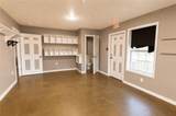504 Ernie Davis Road - Photo 12