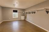 504 Ernie Davis Road - Photo 13