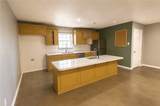 504 Ernie Davis Road - Photo 14