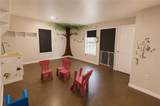 504 Ernie Davis Road - Photo 15