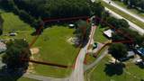 504 Ernie Davis Road - Photo 3