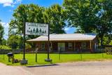504 Ernie Davis Road - Photo 4