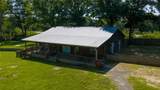 504 Ernie Davis Road - Photo 5