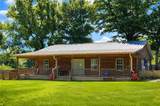 504 Ernie Davis Road - Photo 6