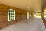 504 Ernie Davis Road - Photo 7
