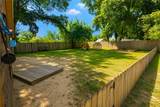 504 Ernie Davis Road - Photo 8
