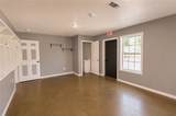 504 Ernie Davis Road - Photo 9