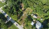 1403 Curtis Avenue - Photo 1